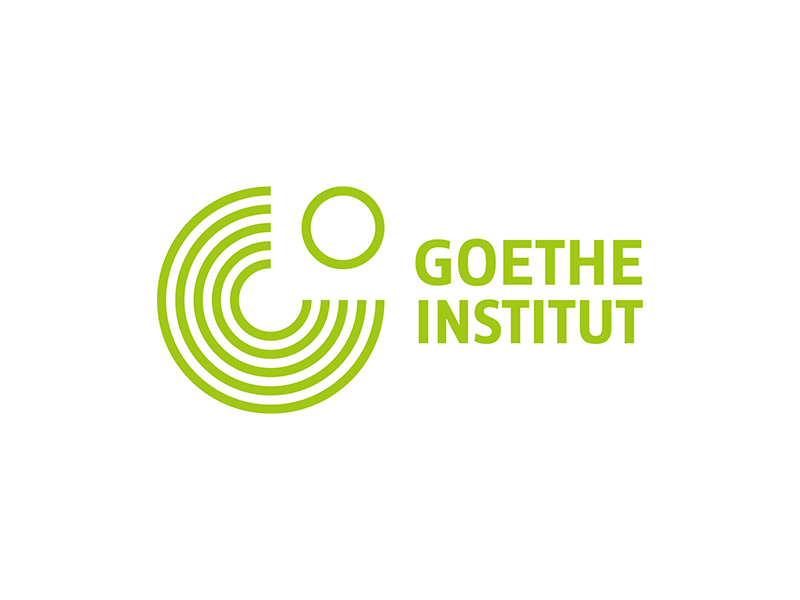 Goethe-Institut
