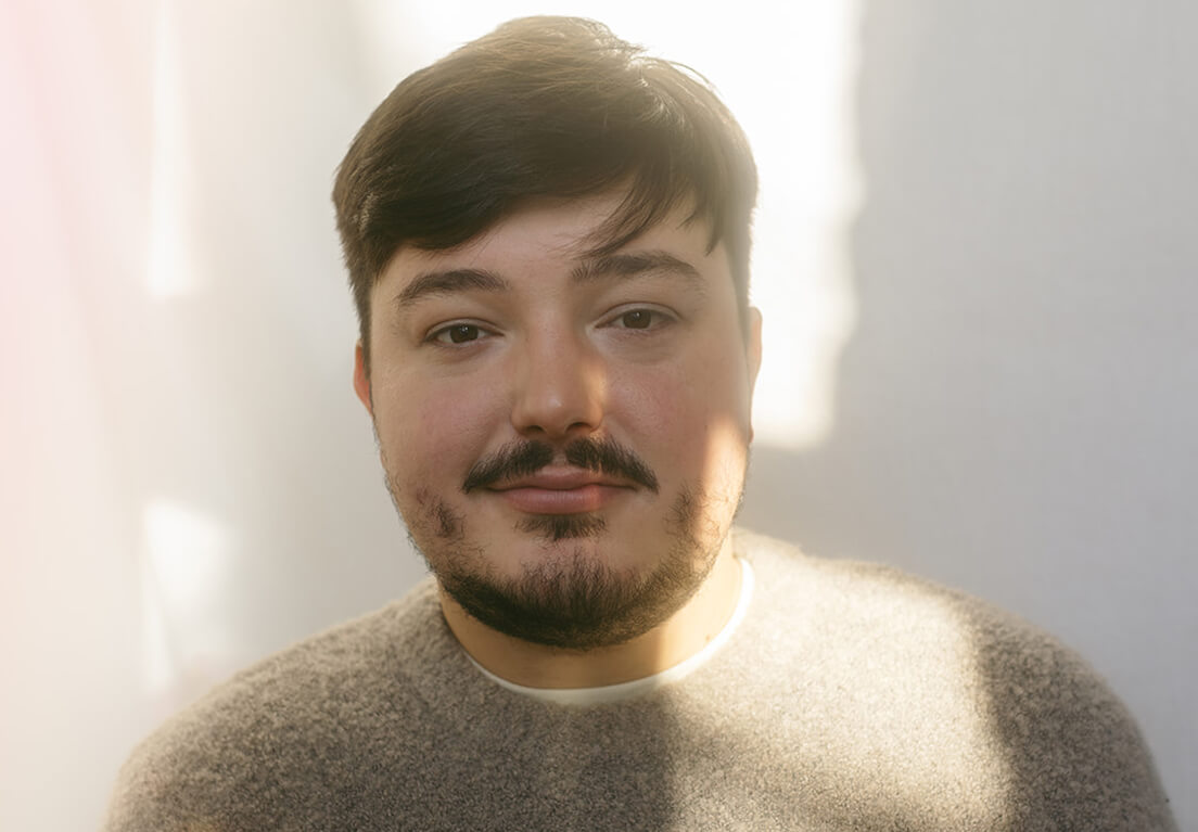 Cinquième Salle — Place des Arts