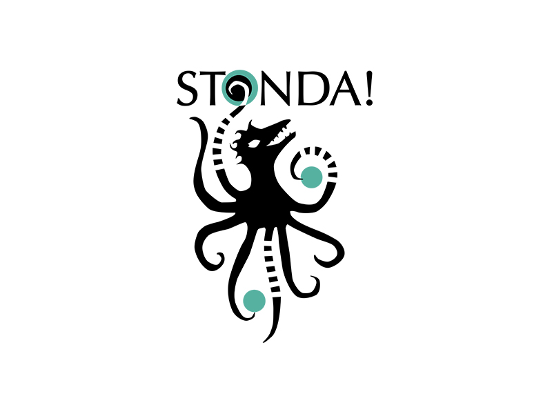 Stonda
