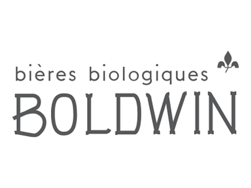 boldwin