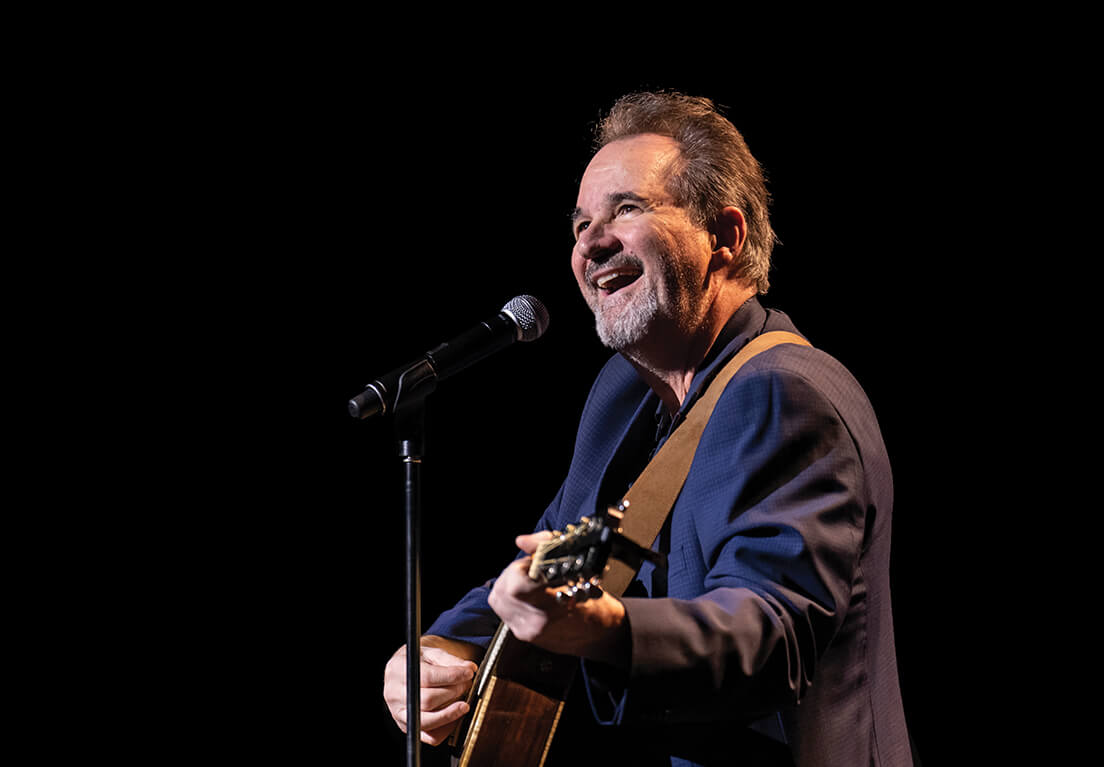 Théâtre Jean-Duceppe