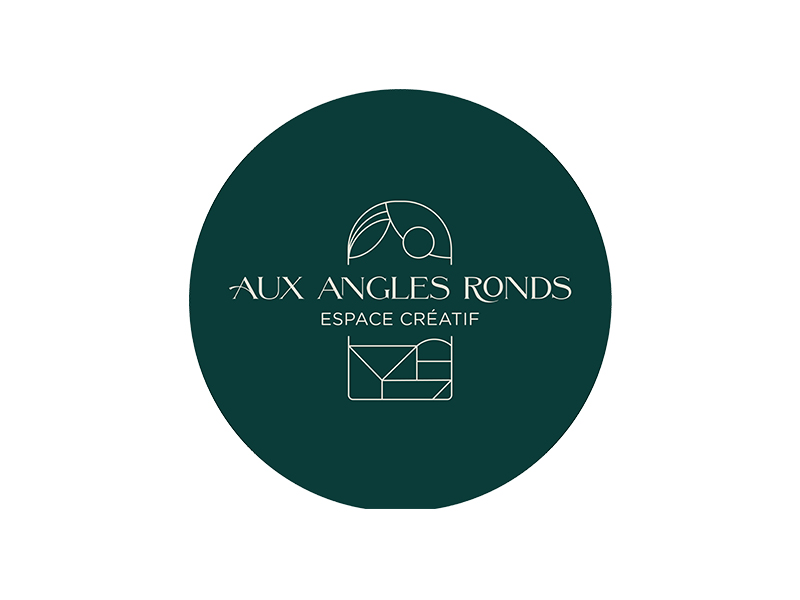 Aux Angles Ronds