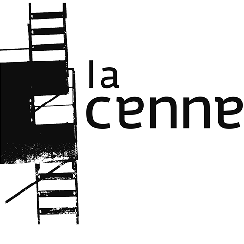 La Cenne