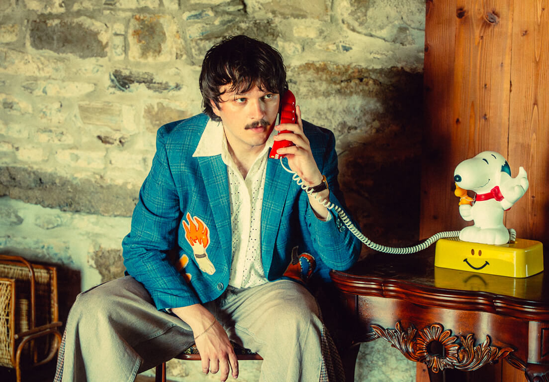 Pub Brasseur de Montréal