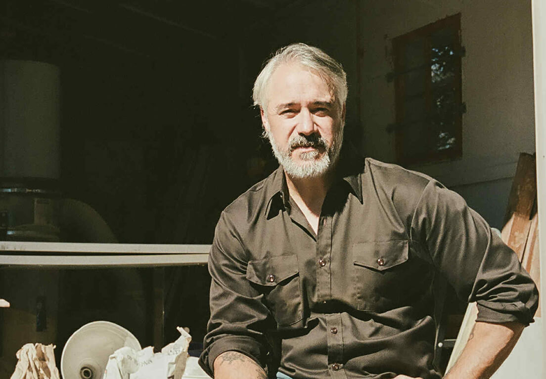 Pub Brasseur de Montréal