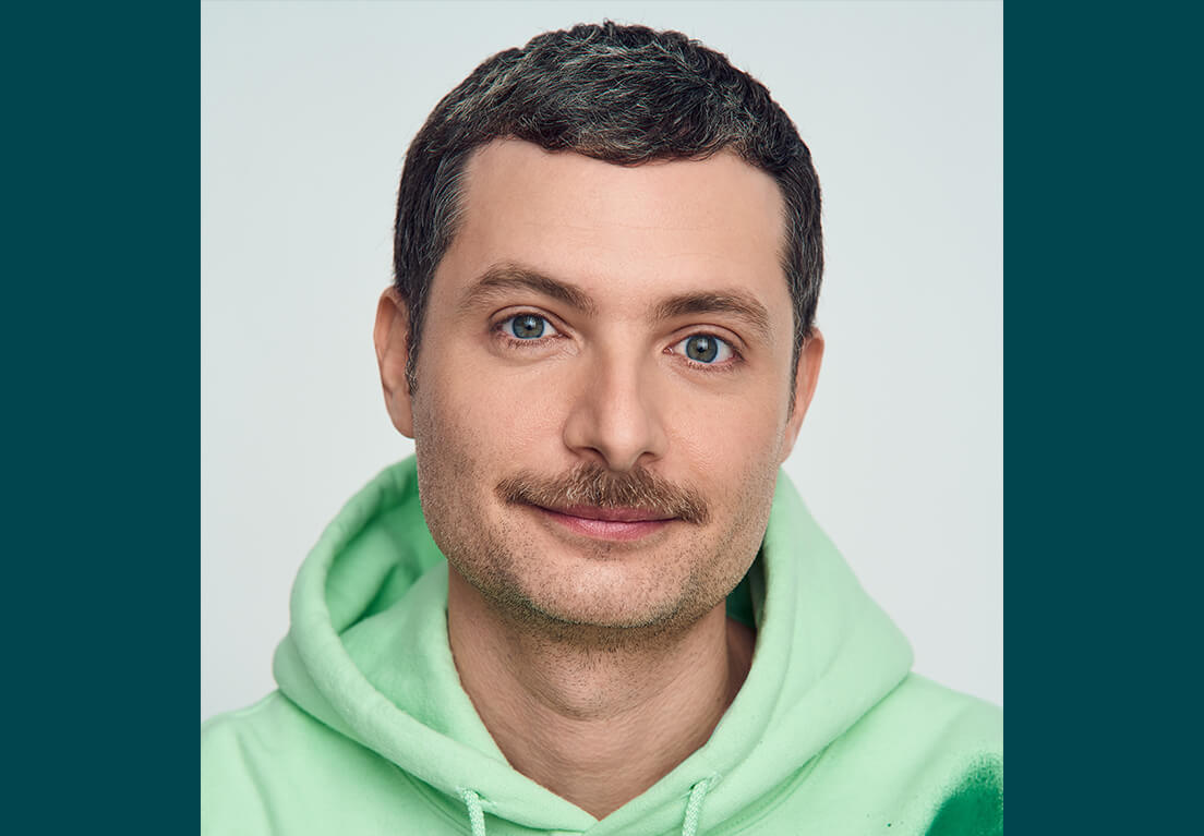 Le Village Gourmand présenté par Miele en collaboration avec Radio-Canada