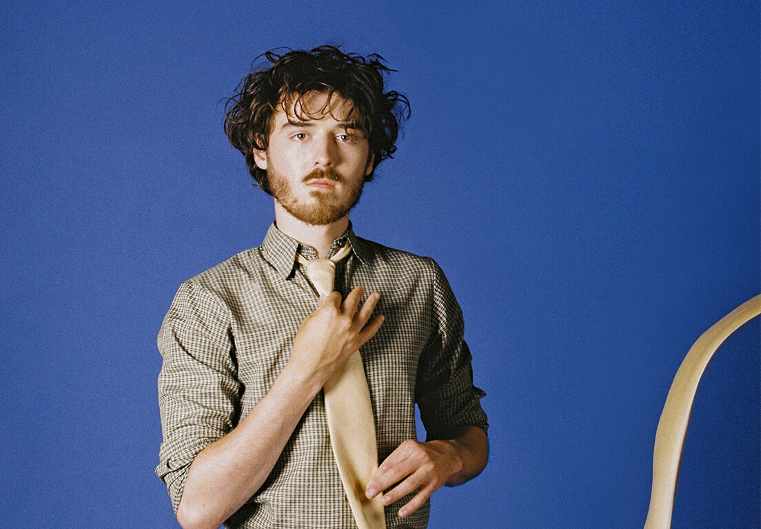 Pub Brasseur de Montréal