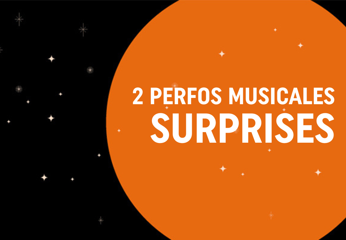 Espace culturel Georges-Émile-Lapalme