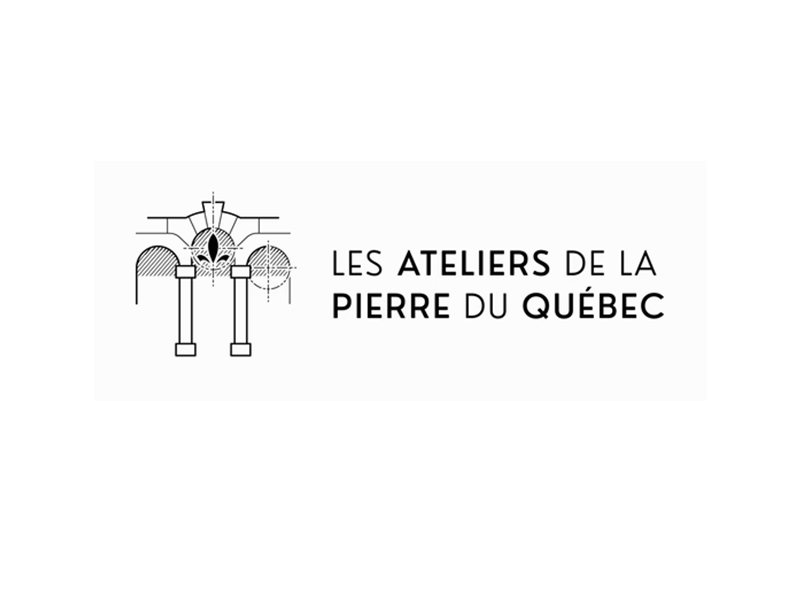 Ateliers de la pierre