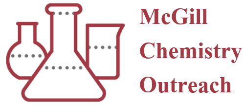 McGill Chemistry Outreach