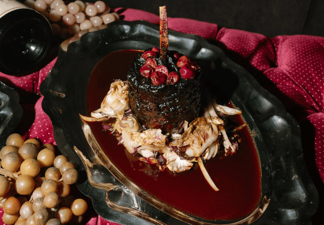 Société des arts technologiques