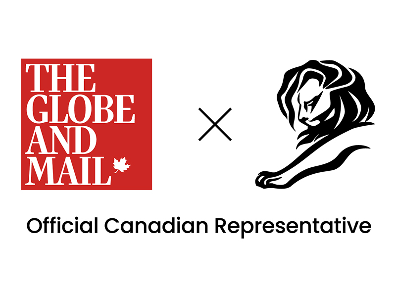Globe and Mail