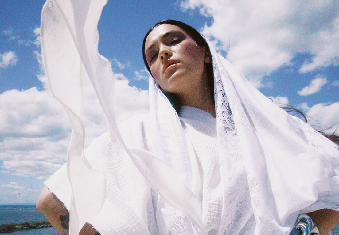 Pub Brasseur de Montréal