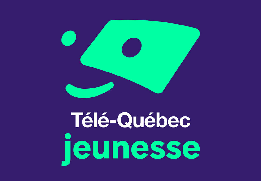 Espace Télé-Québec