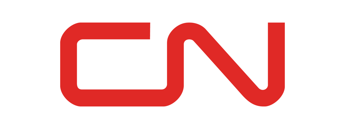 CN