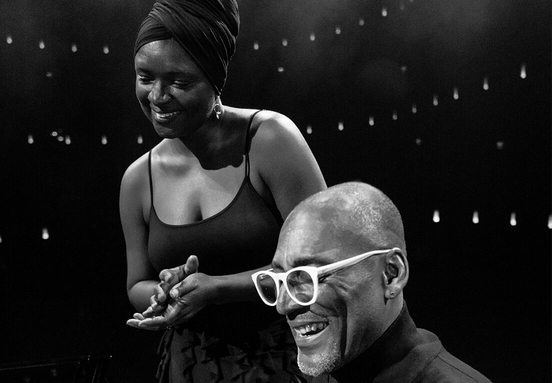 Théâtre Jean-Duceppe