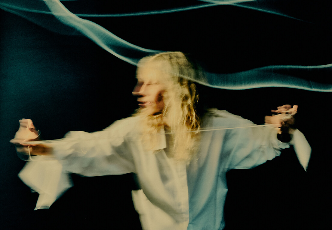 Théâtre Maisonneuve — Place des Arts