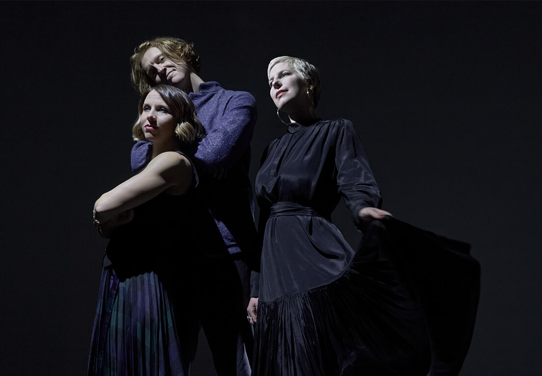 Club Montréal Loto-Québec