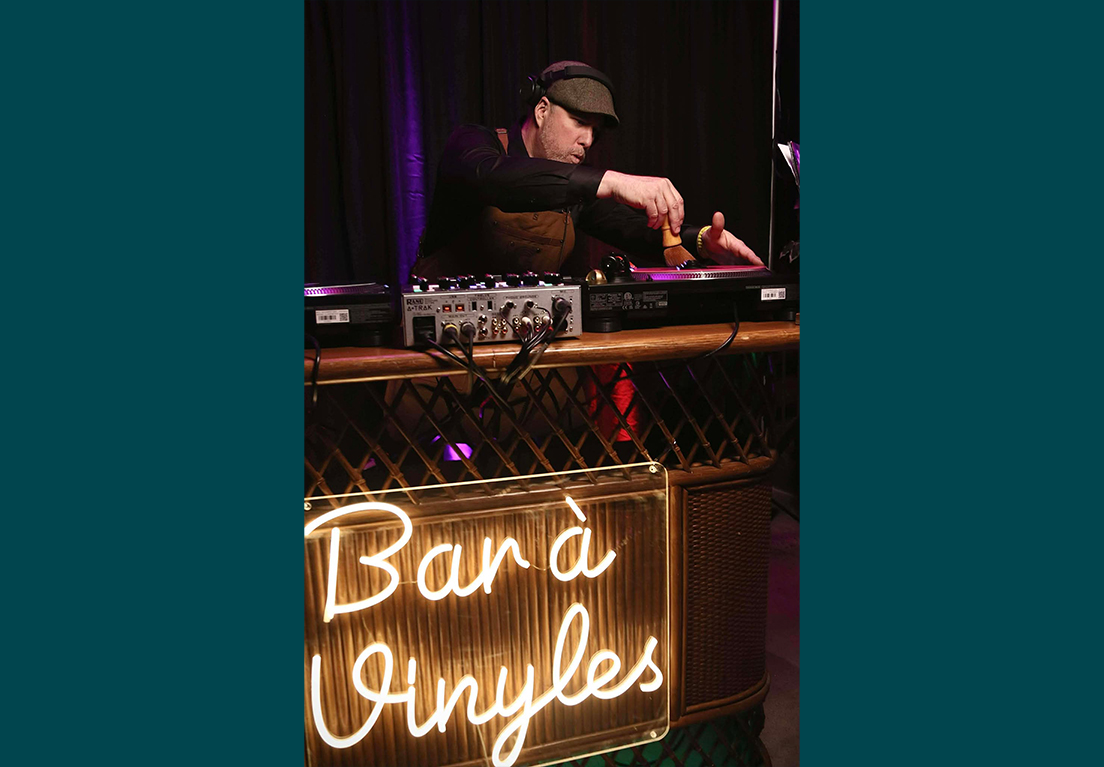 Musée des beaux-arts de Montréal