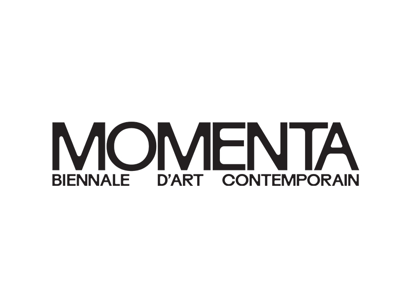 Momenta