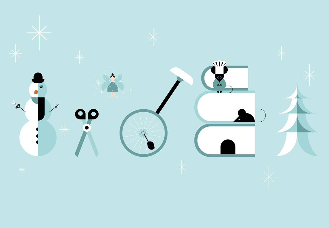 Espace culturel Georges-Émile-Lapalme