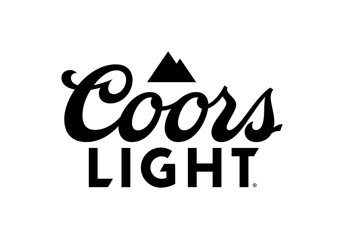 Coors light