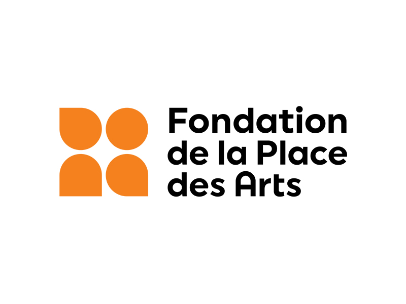 Fondation Place des Arts