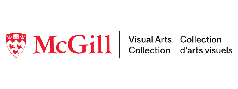 Arts Visuels MCGILL