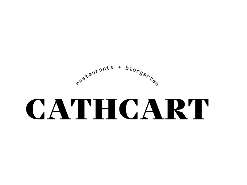 Cathcart