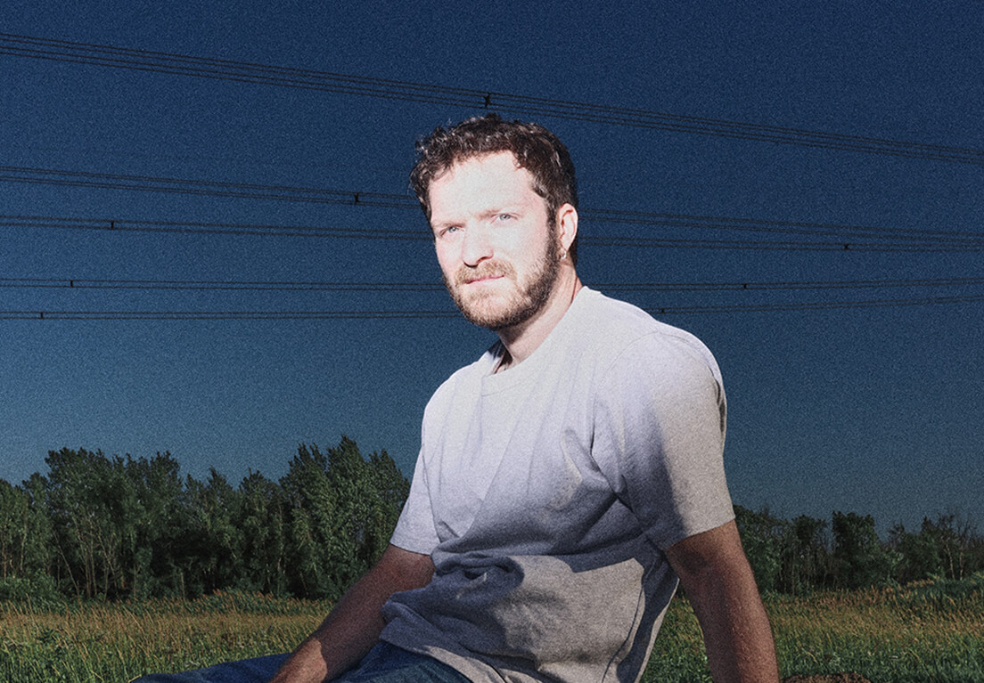 Pub Brasseur de Montréal