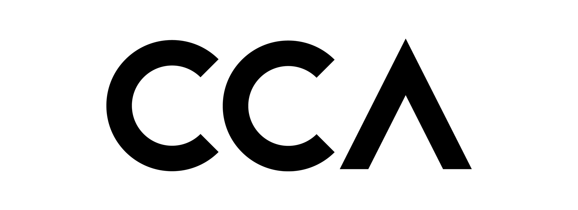 CCA