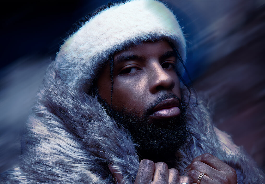 Club Montréal Loto-Québec