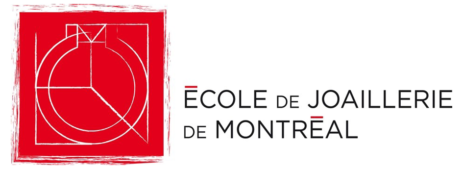 École Joaillerie