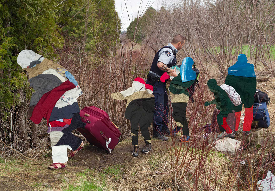 Musée des beaux-arts de Montréal