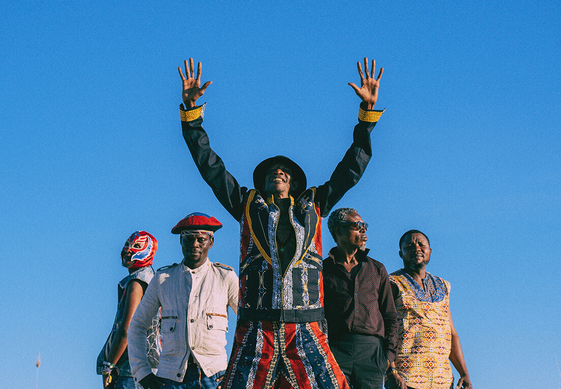 Pub Brasseur de Montréal