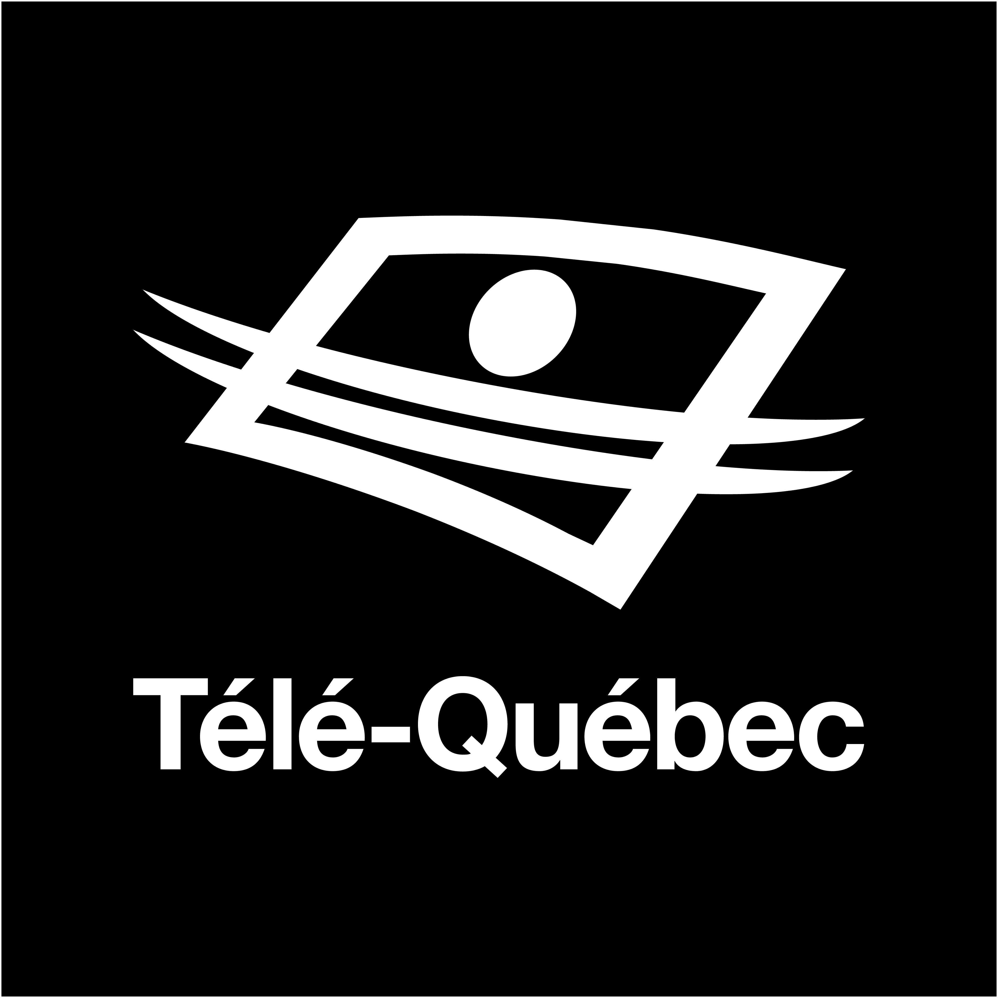 Télé-QC