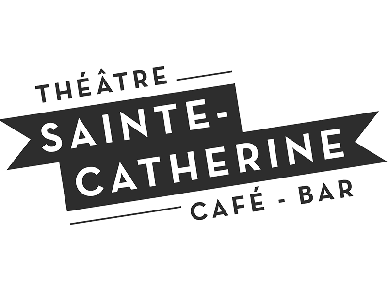 Théâtre Sainte-Catherine