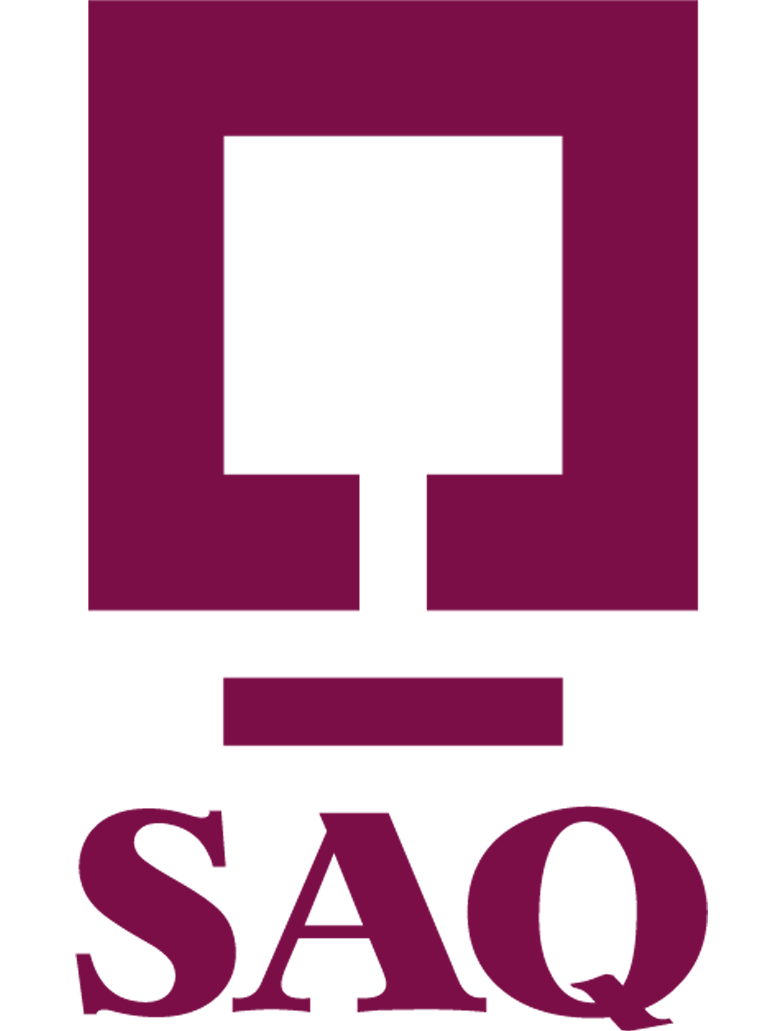 SAQ