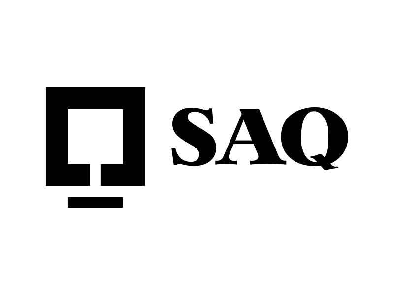 SAQ