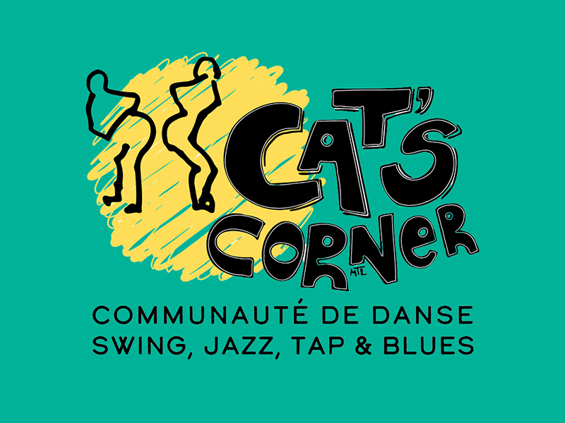 Cat's Corner