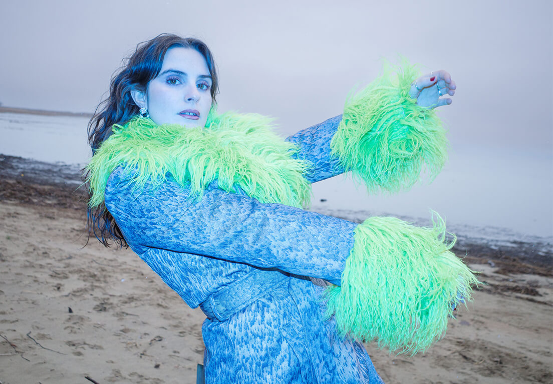 Pub Brasseur de Montréal