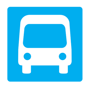 STM - BUS