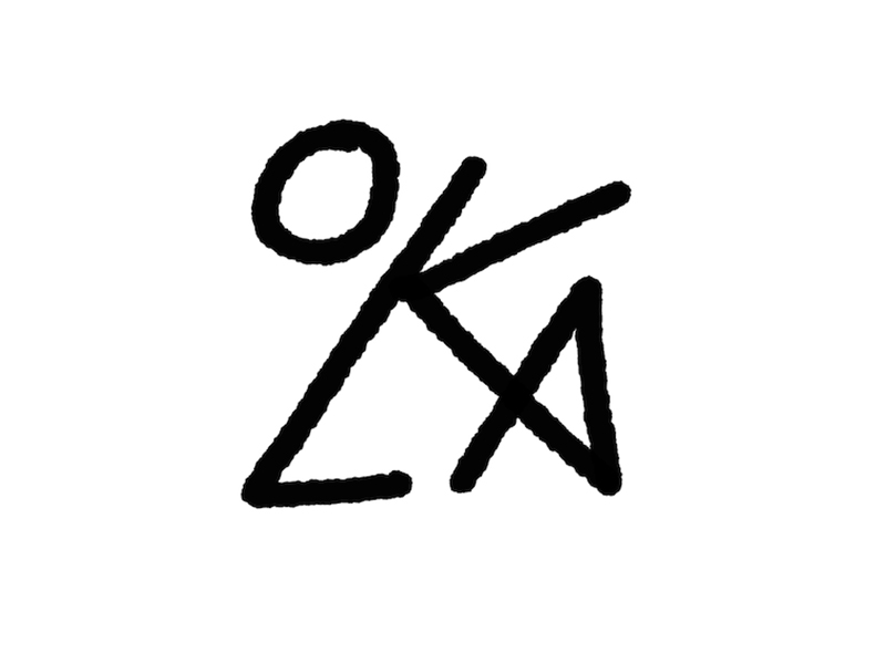 OK La