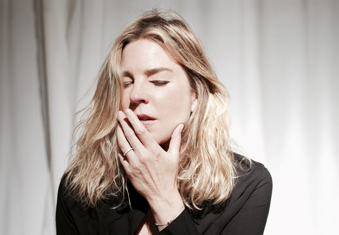 Salle Wilfrid-Pelletier — Place des Arts