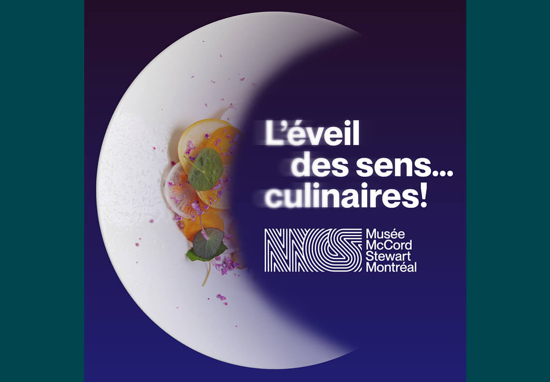 Musée McCord Stewart