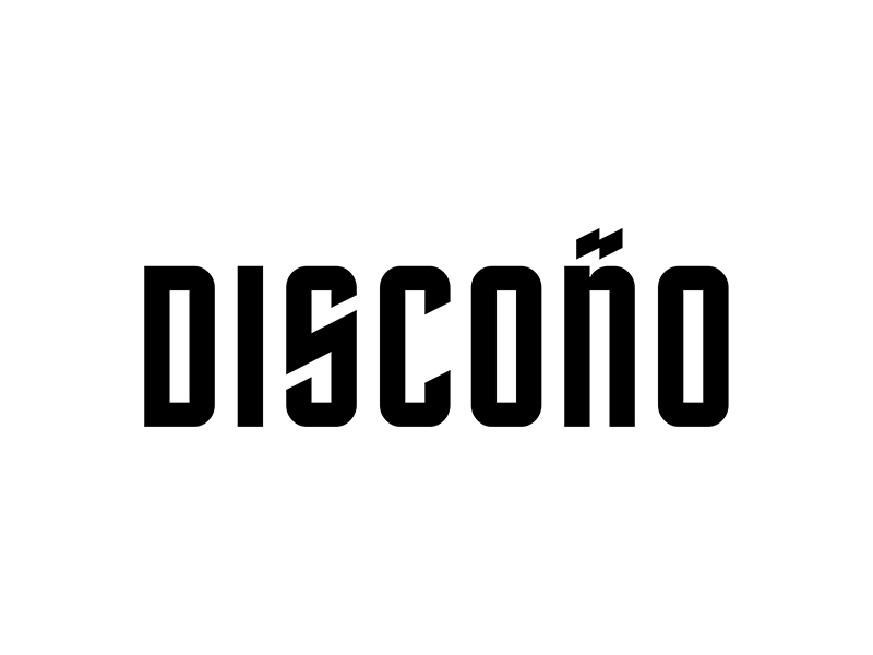 Discono