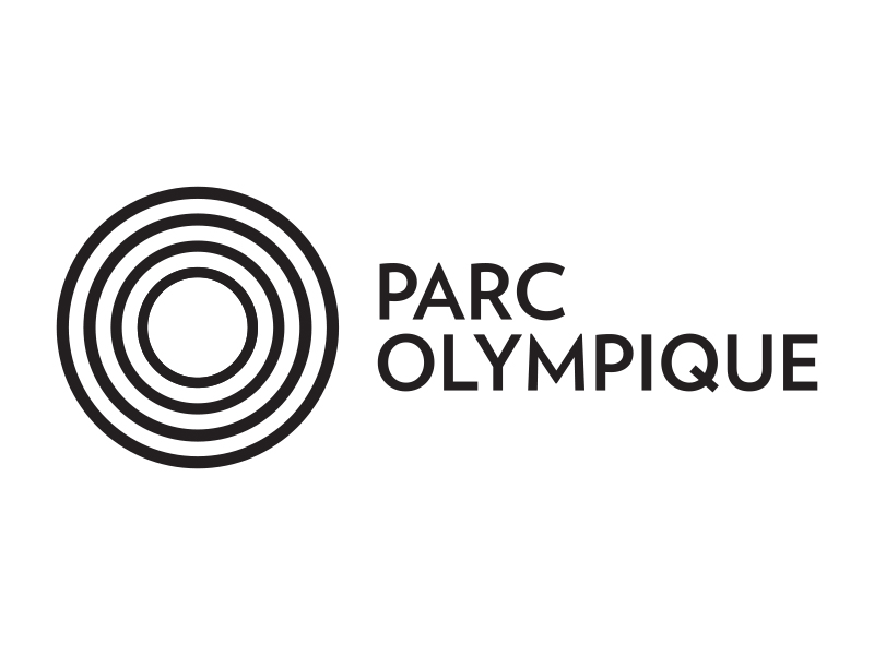 z-parc olympique