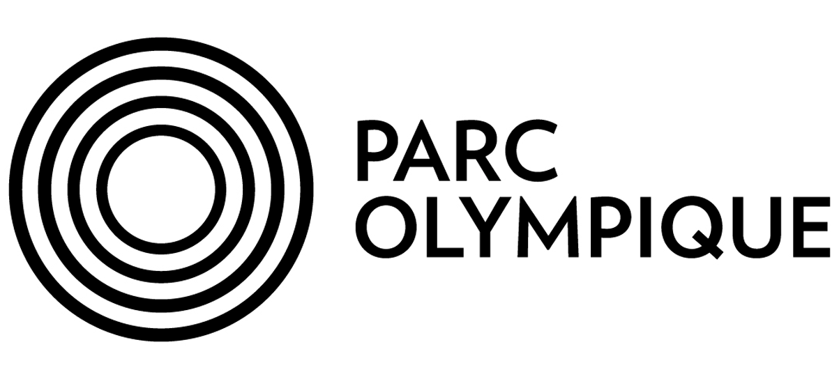 z-parc olympique