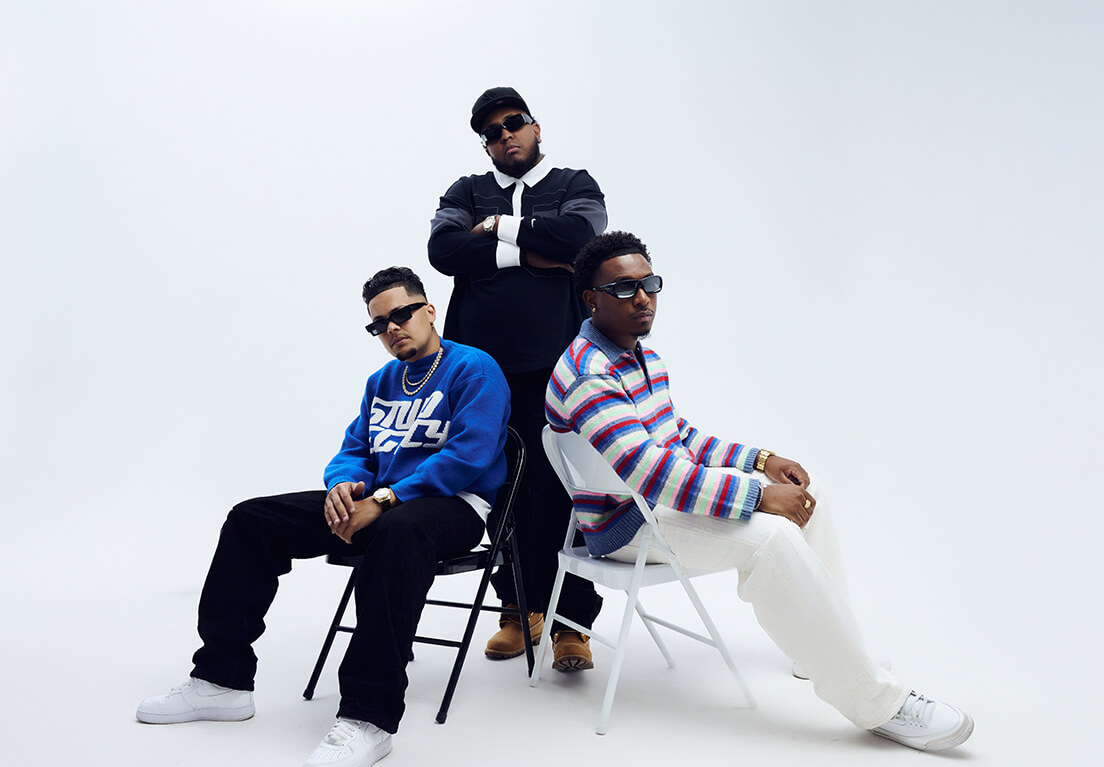 Pub Brasseur de Montréal