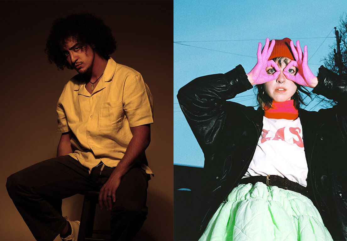 Pub Brasseur de Montréal